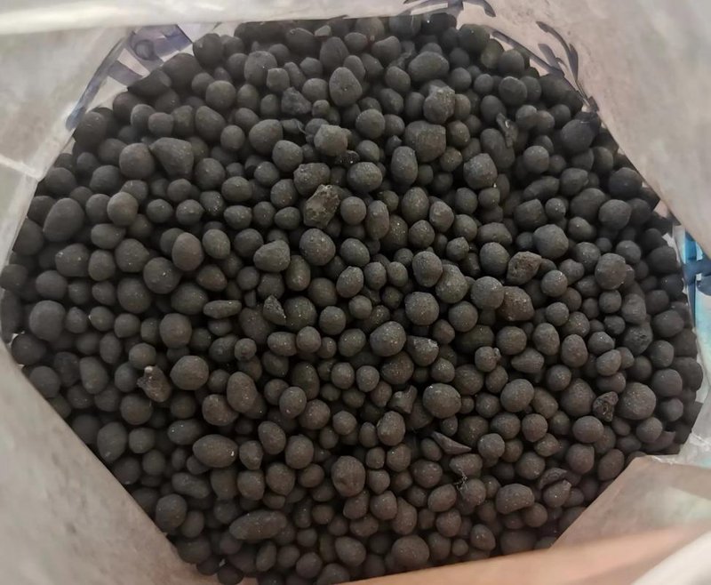选购水溶肥的那些事儿：价格篇